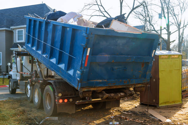 Best Appliance Removal Near Me  in Mount Vernon, IA